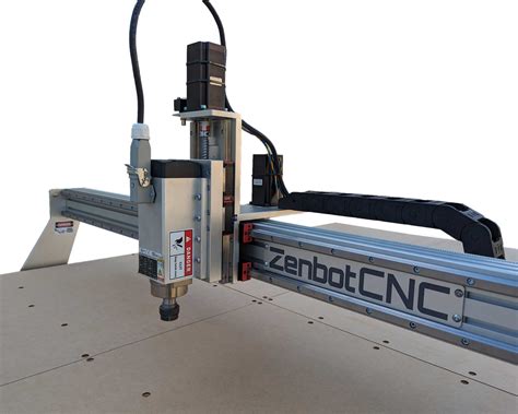 4x8 cnc router parts|4x8 cnc router for sale.